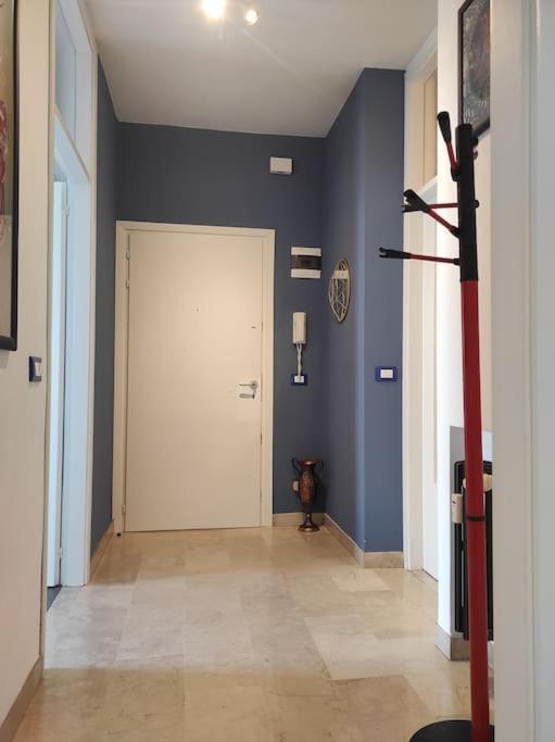 Panay Apartment City Home Holiday Padova Kültér fotó