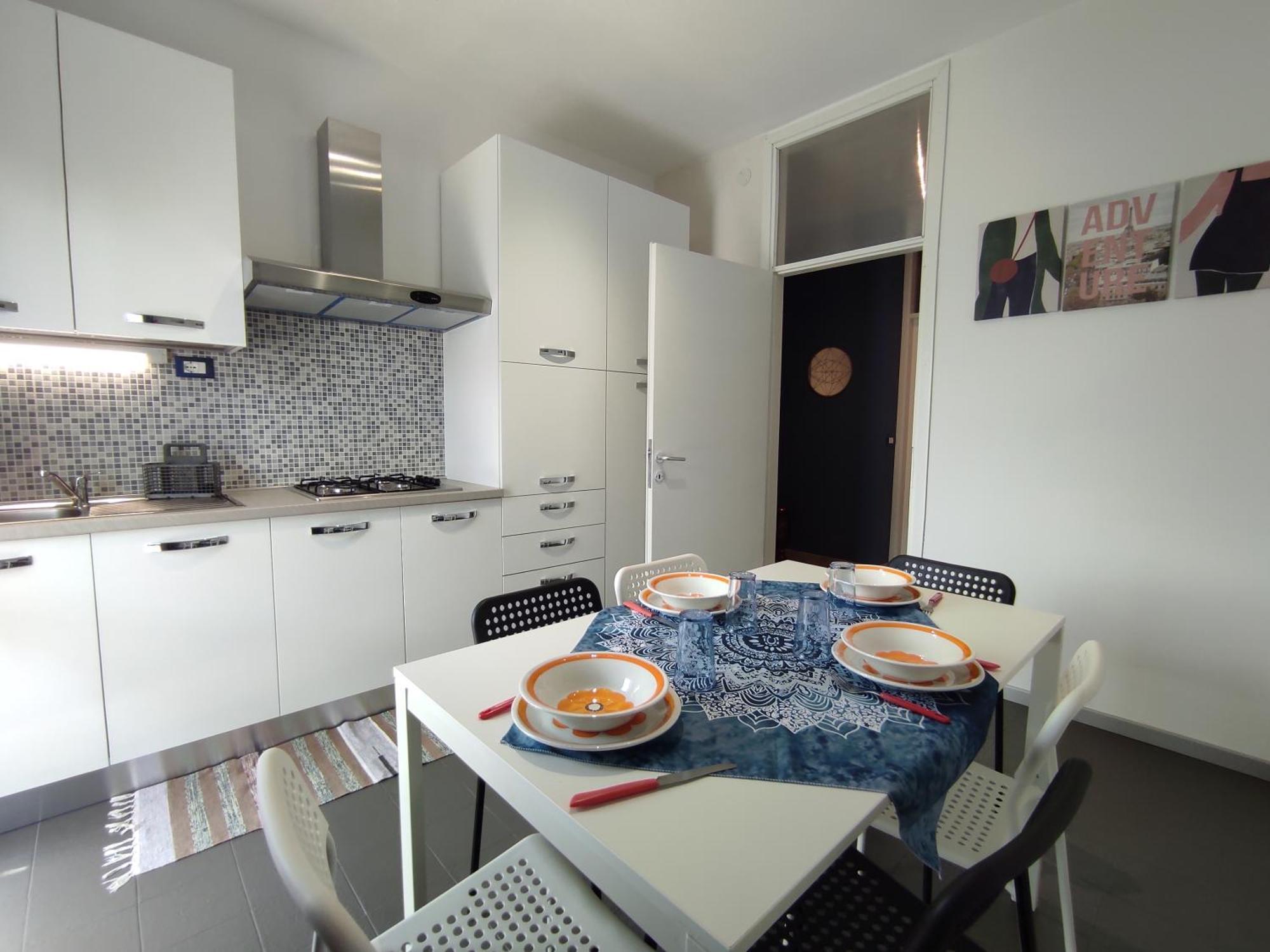 Panay Apartment City Home Holiday Padova Kültér fotó