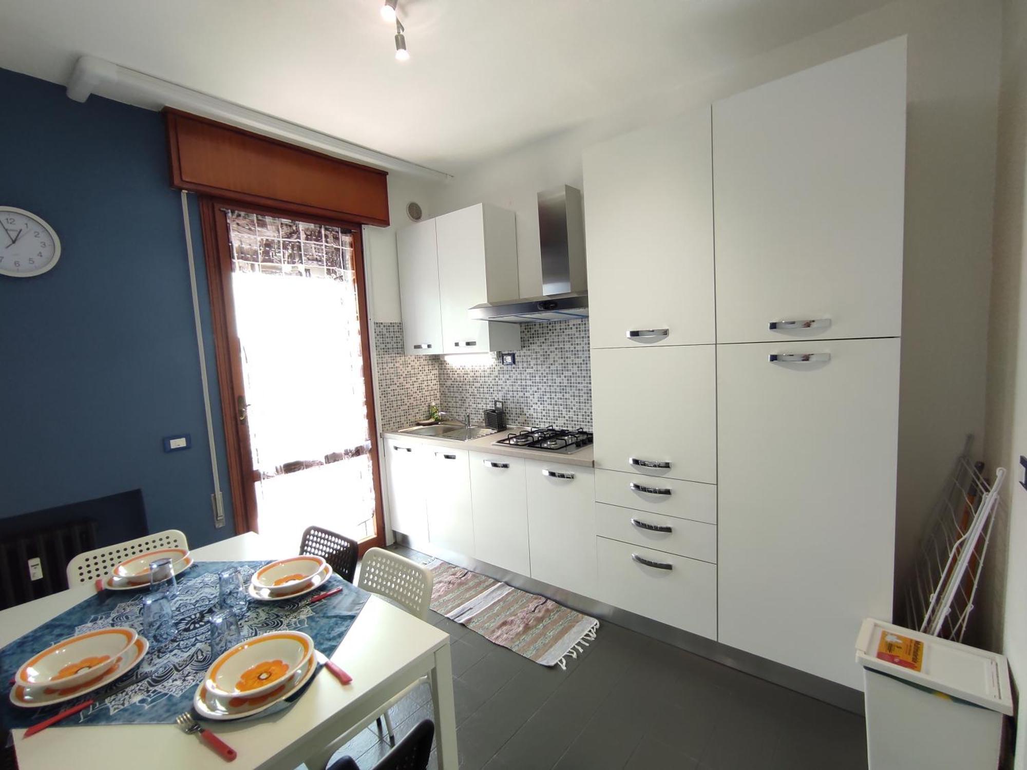 Panay Apartment City Home Holiday Padova Kültér fotó