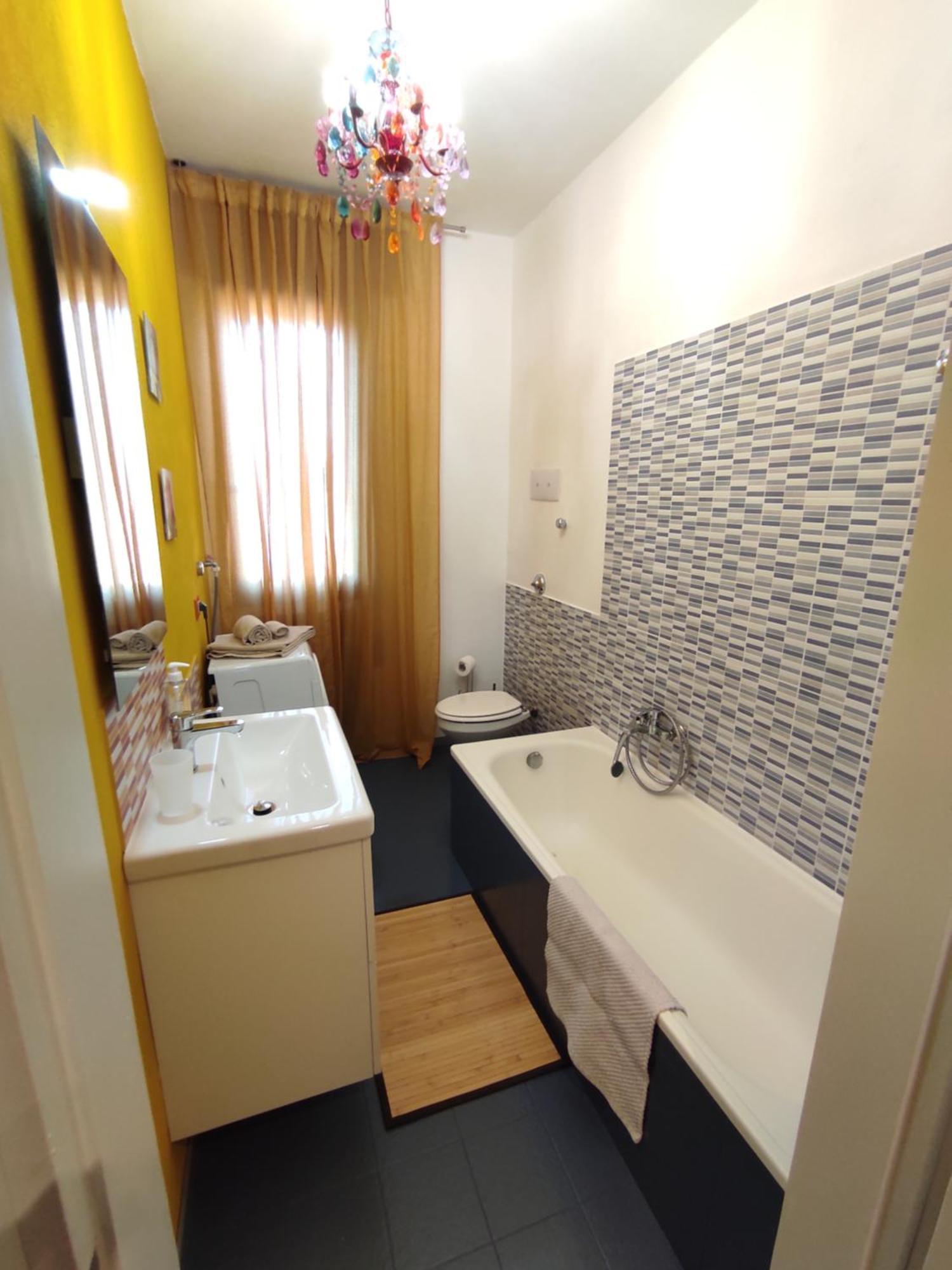 Panay Apartment City Home Holiday Padova Kültér fotó